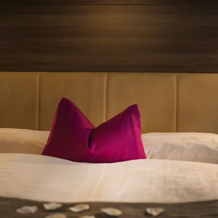 Hotel Smarthotel 3*