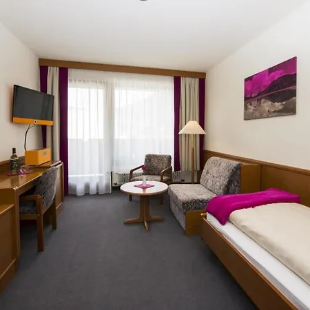Hotel Smarthotel