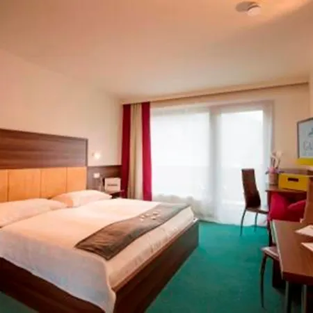 Hotel Smarthotel
