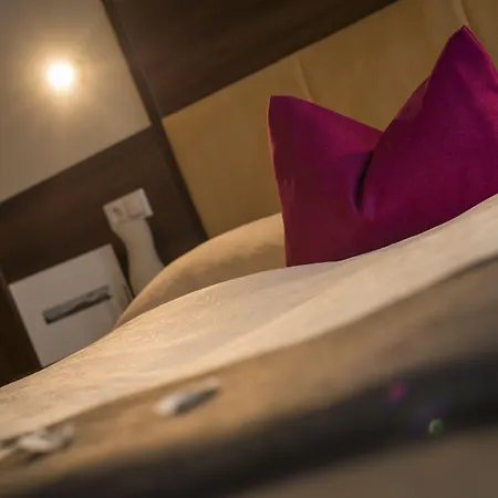 Smarthotel Hotel