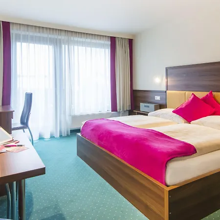 Smarthotel Dorfgastein