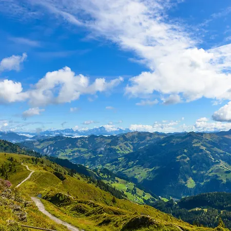 Hotell Smarthotel 3*