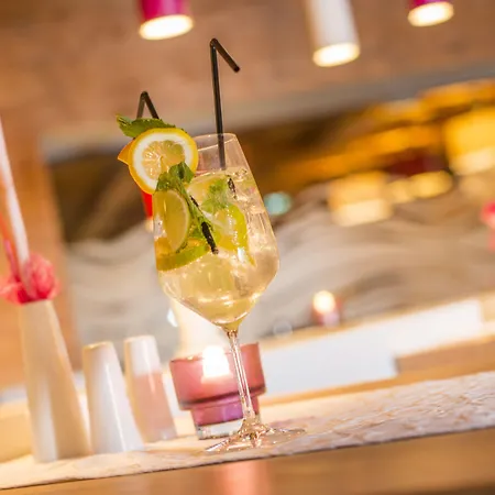 سمارت