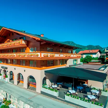 Hotell Smarthotel 3*