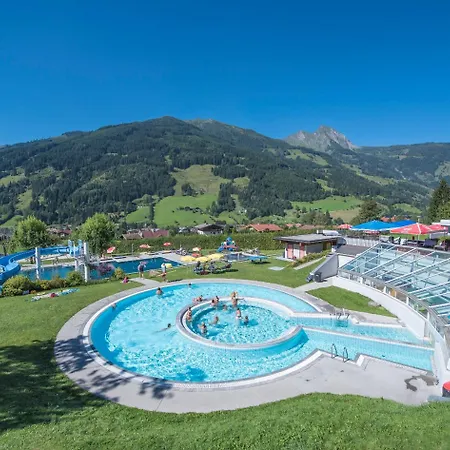 Hotel Smarthotel