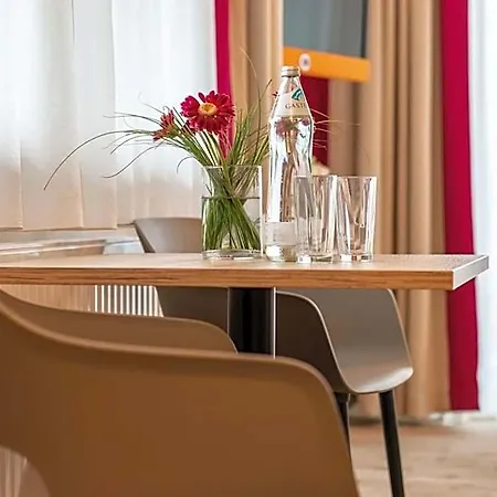 Smarthotel Dorfgastein