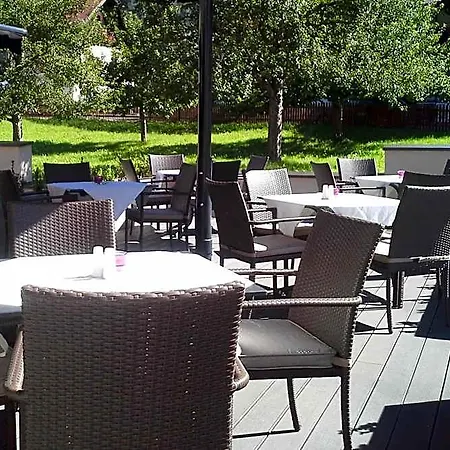 Hotel Smarthotel 3*