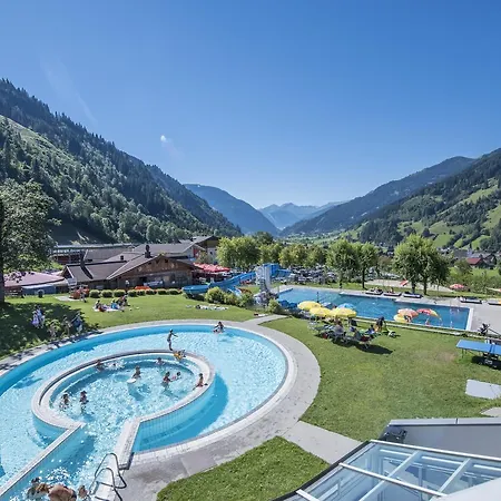 Smarthotel Hotel 3*