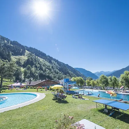 Smarthotel Hotel 3*