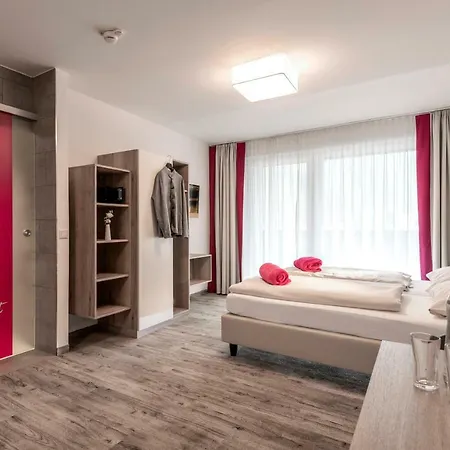 Smarthotel Dorfgastein