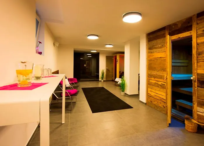 Smarthotel 3*